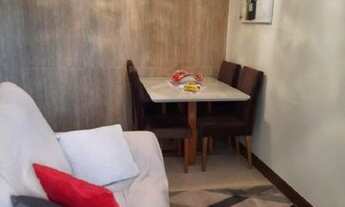 Imagem 3: Venda Residential / Apartment Parque Novo Mundo São Paulo