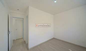 Imagem 4: Apartamento, Vila Gumercindo - São Paulo