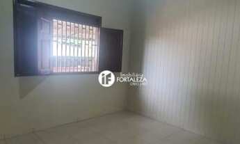 Imagem 4: Casa no S. Inês