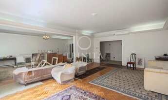 Imagem 2: Apartamento em Copacabana - Rio de Janeiro