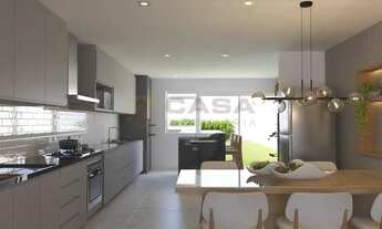 Imagem 4: PS Casa com 3 dormitórios