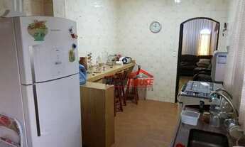 Imagem 5: LINDO SOBRADO EM GUARULHOS / EXCELENTE LOCALIZAÇÃO