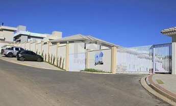 Imagem: Casa de vila com 03 quartos à venda em