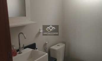 Imagem 7: Casa Sobrado Casa com 2 dormitórios