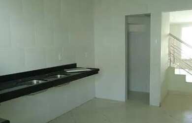 Imagem 5: Casa à venda, 174 m² por R$ 550.000,00 - Parque Manibura - Fortaleza/CE