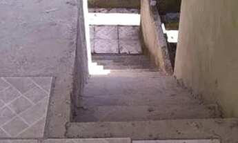 Imagem: Casa em São Vicente no Roncalli b roxo