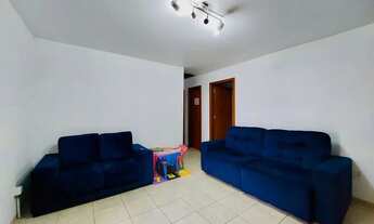 Imagem 5: CASA NA PÇRAIA DE RAINHA DO MAR/ XANGRI-LÁ