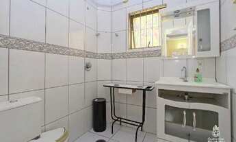 Imagem 5: Casa para Venda - 229.6m², 3 dormitórios, sendo 1 suites, 4 vagas - Cavalhada