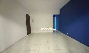 Imagem 4: Casa com 3 quartos à venda, 100 m² por R$ 470.000 - Raposo Tavares - São Paulo/SP