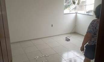 Imagem 4: Apartamento para aluguel com 60 metros quadrados com 2 quartos em São José do Barreto - Ma