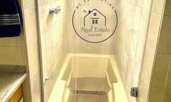 Imagem 2: Casa TÉRREA 3 Quartos Quintal com Churrasqueira