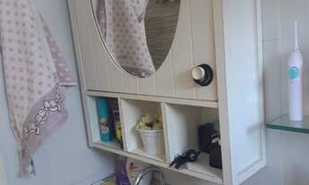 Imagem 3: Magnífico Villas da Barra - 2 Quartos