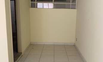 Imagem 2: Apartamento 1 quarto, elevador, portaria 24 hs, centro, BH/MG