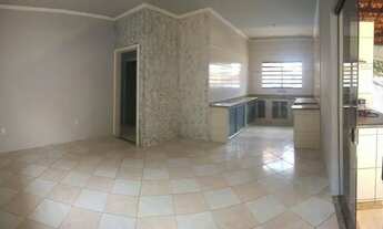 Imagem 2: Venda facilitada com entrada