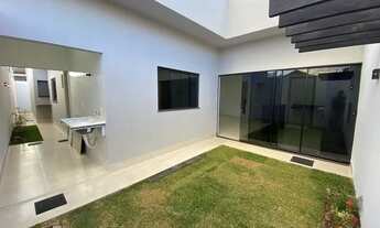 Imagem 6: CASA DISPONÍVEL NO BAIRRO VERONA