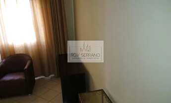 Imagem 2: INDAIATUBA - Apartamento Padrão - VILA SFEIR