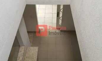 Imagem 7: Casa para locação, ,campo belo, São Paulo, SP