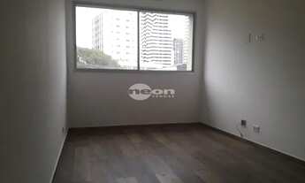 Imagem 5: SãO PAULO - Apartamento Padrão - Vila Uberabinha