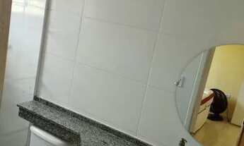 Imagem 7: Casa em itanhaem no Cibratel 1 CA1652 JJJ