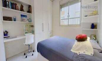 Imagem 6: APARTAMENTO RESIDENCIAL em SÃO PAULO - SP, VILA CONGONHAS