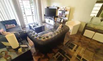 Imagem 5: Sobrado Água Fria