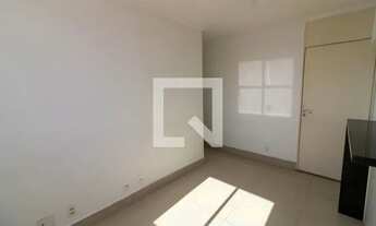 Imagem 3: Apartamento para Aluguel - Jardim Nadir, 2 Quartos, 52 m2