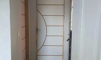 Imagem 4: Saia do aluguel casa a venda pronta para morar bairro planejado Nova Amazonas 1 Iranduba