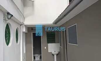 Imagem 5: Casa para venda e locação, 12 salas , 4 vagas , 240 m2, Santo Amaro