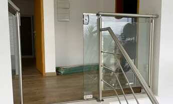 Imagem 6: Condomínio mais desejado de Jacareí - TOP 1 - Completo e com os melhores Imóveis de luxo d