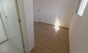 Imagem: Apartamento para aluguel, 2 quarto(s), Jardim