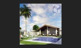 Imagem 4: Apartamento residencial à venda, Bom Futuro, Fortaleza