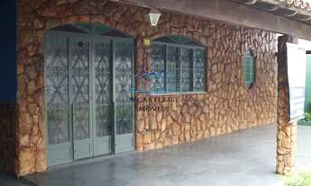 Imagem 5: Casa para Venda em Bom Jesus do Itabapoana, lia marcia, 3 dormitórios, 2 suítes, 3 banheir