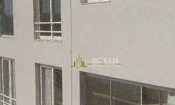 Imagem 7: Casa nova com 4 suítes, 480 m² - venda por R$ 3.500.000 ou aluguel por R$ 18.757/mês - Bur