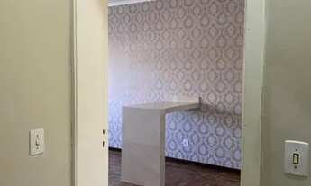 Imagem 2: Apartamento 1 dormitório