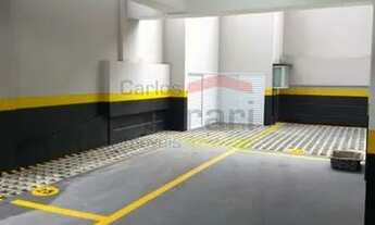 Imagem 6: Apartamento no Jaçanã com 43,7 m² 2 dormitórios 1 vaga de garagem