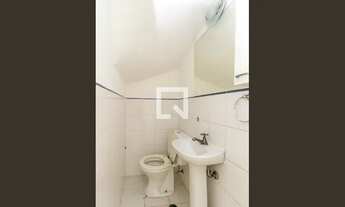 Imagem 6: Casa de Condomínio para Aluguel - Mooca, 3 Quartos, 150 m2