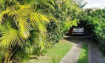 Imagem 5: Casa com 5 dormitórios à venda, 180 m² por R$ 950.000,00 - Rio Vermelho - Florianópolis/SC