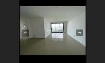 Imagem 7: Apartamento para aluguel com 135 metros quadrados com 4 qts