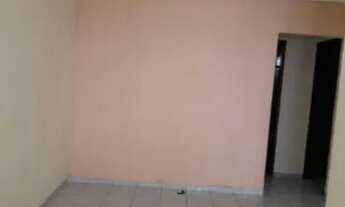 Imagem 2: ALUGUEL DE CASA EM PRIVÊ