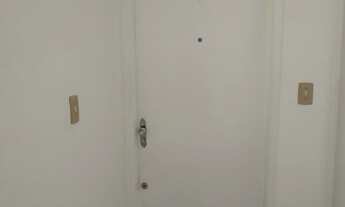 Imagem: ALUGA-SE EXCELENTE IMÓVEL 1/4 - IMBUÍ