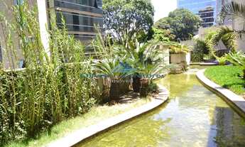 Imagem 4: Apartamento Bela Vista (Parte Nobre