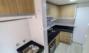 Imagem 5: Apartamento com 2 dormitórios - Vila Fiori - Sorocaba/SP