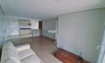 Imagem 6: Apartamento Sagrada Família Caxias do Sul