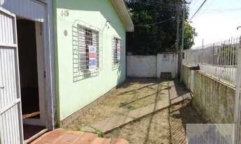 Imagem: Casa com 2 dormitórios para alugar, 70