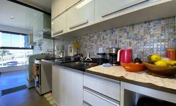 Imagem 6: Apartamento para venda tem 69 metros quadrados com 2 quartos em Vila Leopoldina - São Paul