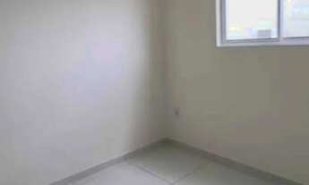 Imagem 4: Repasse apartamento