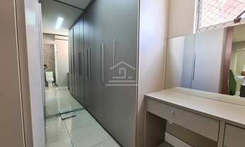 Imagem 5: Apartamento para venda