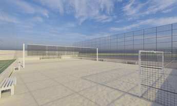 Imagem 5: Casa de condomínio