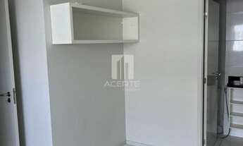 Imagem 2: 021-Alugo Ape no Renascença II