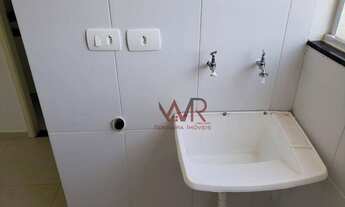 Imagem 6: Apartamento à venda, 35 m² por R$ 205.000,00 - Cidade Patriarca - São Paulo/SP